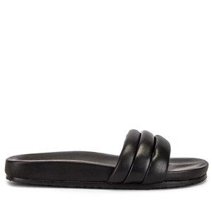 Seychelles Low Key Sandal Size 6